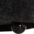 Harbor Charcoal Dining Chair For Sale - Image 11 of 11