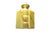 Art Deco Pending Lamp, Sweden, 1950s For Sale - Image 11 of 18