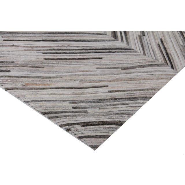 Our Montgomery collection brings a sense of warmth and comfort with a modern flair to any room. Each rug is meticulously...