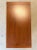 1960s Six Dresser Highboy by John Keal for Brown Saltman For Sale - Image 11 of 18