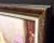 Pino "After Midnight"on Canvas Hand Signed & Embellished W/ Custom Frame For Sale - Image 4 of 5