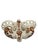 2-Armed Wall Lamp from Włocławek, Poland, 1970s For Sale - Image 4 of 14