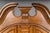 Baroque Wardrobe, 18th Century For Sale - Image 10 of 18