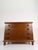Charlotte Perriand Mid-Century Fir and Ash Chest of Drawers in the style of Charlotte Perriand, 1970s For Sale - Image 4 of 18