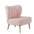 Not Yet Made - Made To Order Visconti Armchair by Ottiu For Sale - Image 5 of 7
