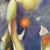 Abstract Daniel Ketelhut, "Secret Celebration" Original Oil on Canvas, 2022 For Sale - Image 3 of 4