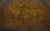 Pair of French Style Marquetry Inlaid Satinwood Twin Beds For Sale - Image 11 of 16