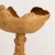 Mid 20th Century Mid 20th Century Large Swedish Birch and Pine Root Bowl Tazza on Base For Sale - Image 5 of 12