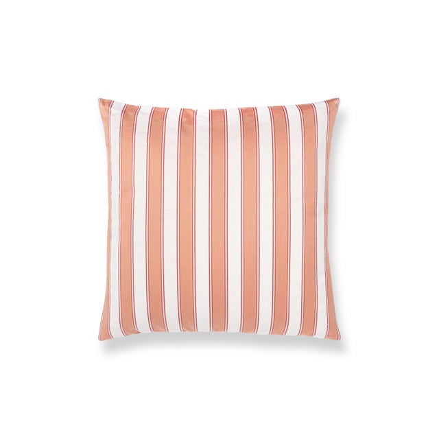 Scalamandré is a heritage American textile brand rooted in luxury and high-end design since its inception in 1929. Founder...
