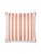 Scalamandré is a heritage American textile brand rooted in luxury and high-end design since its inception in 1929. Founder...