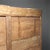 19th Century Louis Philippe Walnut Wardrobe, Italy For Sale - Image 15 of 16
