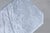 Vintage Italian Bianco Carrara Marble Dining Table, 1970s For Sale - Image 13 of 14