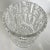 Mid 19th Century Hollywood Regency Crystal Ice Bucket For Sale - Image 11 of 13