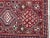 Azerbaijani Shahsavand Flat Rug For Sale - Image 6 of 17