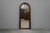 Item: Large Mirror Period & Style: Biedermeier - Mid-19th Century Features: - Elegant and practical piece of furniture...
