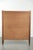 Antique English Bookcase, Late 19th Century For Sale - Image 5 of 13