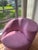 1970s Vladimir Kagan Nautilus Chairs- Set of 2 For Sale In Miami - Image 6 of 7