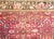 Early 20th Century Caucasian Karabagh Rug For Sale - Image 15 of 15