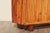 Mid Century Vintage Bamboo Tiki Bar | Tropical Coastal Bohemian Bar Cabinet For Sale - Image 9 of 18