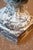 19th Century French Urn For Sale - Image 9 of 9