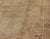 Vintage Oushak Rug in Warm Beige and Golden Tan With Subtle Cream Accents 5'11 X 11'6 For Sale - Image 10 of 12