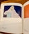 Charles Pachter "Pachter" 1992 Limited Edition Folio With Signed Screenprint, 119/150 For Sale - Image 12 of 16