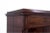 Chest of Drawers, Northern Europe, 1860s For Sale - Image 5 of 9