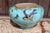 Art Nouveau Cachepot from Edmond Lachenal For Sale - Image 8 of 8