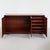 Aldo Tura Sideboard, Italy 1970s For Sale - Image 10 of 12