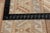 Textile Vintage Turkish Kars Rug, 05'00 X 07'11 For Sale - Image 7 of 10