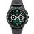 Brand: Tag Heuer Gender: Men's Metal Type: Titanium Diameter: 45.00 mm Weight: 86.92 grams Discontinued TAG HEUER Gent's...