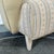 Mid-Century Modern Thayer Coggin Vintage Mid-Century Modern Club Chair For Sale - Image 3 of 8