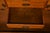 Gustav Stickley Antique Mission Oak Arts & Crafts Strap Hinge Sideboard, Circa 1910 For Sale In South Bend - Image 6 of 12