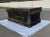 Victorian Antique English Shipwright’s Chest For Sale - Image 3 of 12