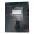 Galanos ~ 1996 Exhibition Catalog of Designer James Galanos by Barry W. Bradley, Western Reserve Historical Society & Los Angeles County Museum of Art For Sale