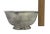 Mid 20th Century Oneida Paul Revere Silver Plate Footed Bowl For Sale - Image 9 of 12