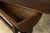 18th Century French Provincial Oak Petrin Dough Bin Table For Sale - Image 14 of 18