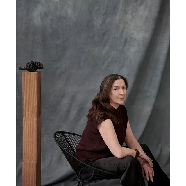 Not Yet Made - Made To Order Euphorbia Sculpture 02 by Herma De Wit For Sale - Image 5 of 6