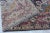 Extra Detailed Vintage Turkish Area Rug - 98.5"x145" For Sale - Image 12 of 13