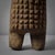 Early 20th Century Mambila Crocodile Figure Tadep Cameroon For Sale - Image 9 of 11