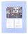 "A Brief History of the Union Club of the City of New York 1836-2006" Steele, John Gordon For Sale - Image 14 of 14