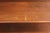 Circa 1901-1914 Edwardian Period English Bookcase Cabinet on Stand For Sale - Image 9 of 10