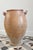 1950s Large Antique Provençal Style Stoneware Jar, 1950s For Sale - Image 5 of 7