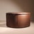 DS-14 Modular Sofa in Leather from de Sede, 1980s, Set of 4 For Sale - Image 16 of 18