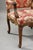 Napoleon III Salon Armchairs, 1870s, Set of 4 For Sale - Image 15 of 18