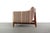 Unique and comfortable era piece that boasts modern design from each angle.