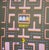 Bally Midway Ms. Pac-Man Video Arcade Game, 1981 For Sale - Image 11 of 12