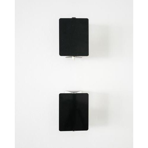 Charlotte Perriand French Mid Century CP-1 Wall Sconce by Charlotte Perriand, 1960s For Sale - Image 4 of 6