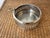 Mid 20th Century Mid-Century Modern Bellini Silver Plate Champagne Coaster For Sale In Dallas - Image 6 of 8