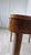 Dining Table by Jindrich Halabala For Sale - Image 14 of 15
